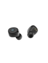 Kup AWEI słuchawki Bluetooth 5.0 T85 TWS + stacja dokująca/power bank 1800mAh czarny/black - AWEI019BLK - {ean13} - Sklep Home Screen