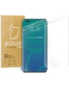 Bizon Glass Hydrogel Honor Magic5 Pro [2 PACK]