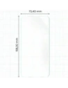 Kup Bizon Glass Hydrogel Honor Magic5 Pro [2 PACK] - BIZ386 - {ean13} - Sklep Home Screen