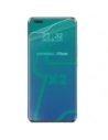 Kup Bizon Glass Hydrogel Honor Magic5 Pro [2 PACK] - BIZ386 - {ean13} - Sklep Home Screen