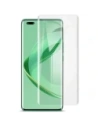 Kup Bizon Glas Hydrogel Honor Magic5 Pro [2 PACK] - BIZ386 - {ean13} - Sklep Home Screen