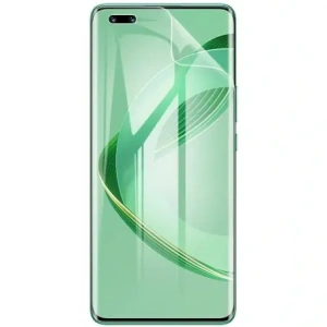 Kup Fólie hydrogelová na displej Bizon Glass Hydrogel pro Honor Magic5 Pro [2 PACK] - BIZ386 - {ean13} - Sklep Home Screen