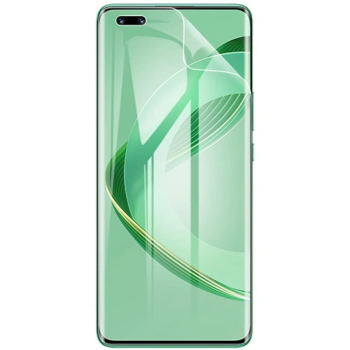 Kup Bizon Glass Hydrogel Honor Magic5 Pro [2 PACK] - BIZ386 - {ean13} - Sklep Home Screen