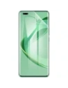 Kup Bizon Glass Hydrogel Honor Magic5 Pro [2 PACK] - BIZ386 - {ean13} - Sklep Home Screen