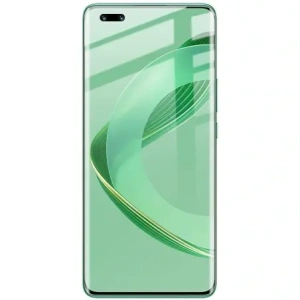 Kup Fólie hydrogelová na displej Bizon Glass Hydrogel pro Honor Magic5 Pro [2 PACK] - BIZ386 - {ean13} - Sklep Home Screen
