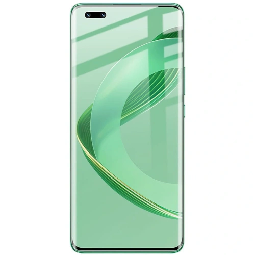 Kup Bizon Glas Hydrogel Honor Magic5 Pro [2 PACK] - BIZ386 - {ean13} - Sklep Home Screen