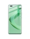 Kup Bizon Glas Hydrogel Honor Magic5 Pro [2 PACK] - BIZ386 - {ean13} - Sklep Home Screen