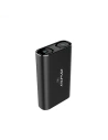 Kup AWEI căști Bluetooth 5.0 T85 TWS + stație de docare/power bank 1800mAh negru/black - AWEI019BLK - {ean13} - Sklep Home Screen