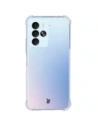 Kup Bizon Case Salpa HTC U23 Pro transparent - BIZ387 - {ean13} - Sklep Home Screen