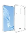 Kup Elastyczne etui Bizon Case Salpa do HTC U23 Pro przezroczyste - BIZ387 - {ean13} - Sklep Home Screen