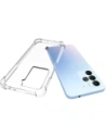 Kup Elastické pouzdro Bizon Case Salpa pro HTC U23 Pro průhledné - BIZ387 - {ean13} - Sklep Home Screen