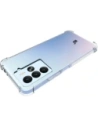 Kup Elastické pouzdro Bizon Case Salpa pro HTC U23 Pro průhledné - BIZ387 - {ean13} - Sklep Home Screen