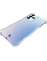 Kup Elastické pouzdro Bizon Case Salpa pro HTC U23 Pro průhledné - BIZ387 - {ean13} - Sklep Home Screen