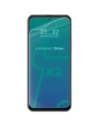 Buy Bizon Glass Hydrogel HTC U23 Pro [2 PACK] - BIZ388 - {ean13} - Home Screen Store Europe