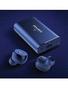 Kup AWEI Bluetooth 5.0 T85 TWS fejhallgató + dokkolóállomás/tápegység 1800mAh fekete - AWEI019BLK - {ean13} - Sklep Home Screen