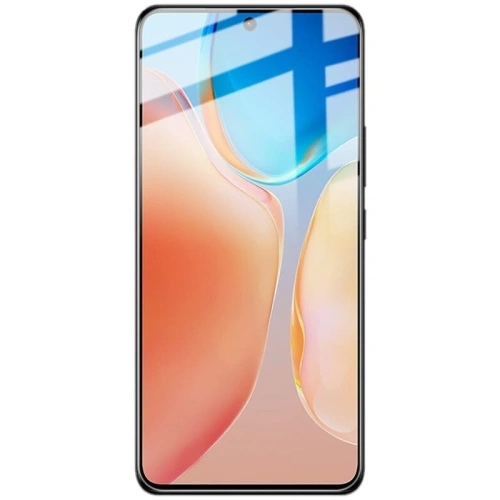 Buy Bizon Glass Hydrogel HTC U23 Pro [2 PACK] - BIZ388 - {ean13} - Home Screen Store Europe