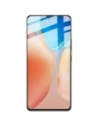 Buy Bizon Glass Hydrogel HTC U23 Pro [2 PACK] - BIZ388 - {ean13} - Home Screen Store Europe