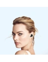 Kup AWEI Bluetooth 5.0 T85 TWS fejhallgató + dokkolóállomás/tápegység 1800mAh fekete - AWEI019BLK - {ean13} - Sklep Home Screen