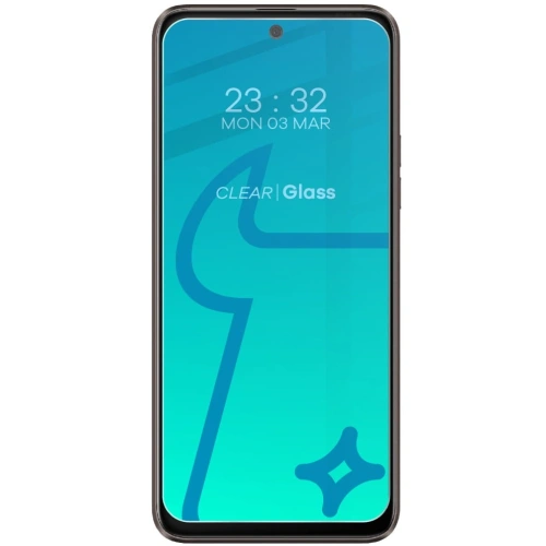 Kup Szkło hartowane Bizon Glass Clear 2 do HTC U23 Pro - BIZ389 - {ean13} - Sklep Home Screen