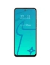 Kup Szkło hartowane Bizon Glass Clear 2 do HTC U23 Pro - BIZ389 - {ean13} - Sklep Home Screen
