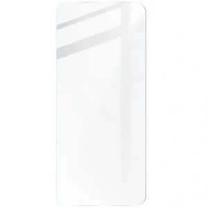 Kup Tvrzené sklo Bizon Glass Clear 2 pro HTC U23 Pro - BIZ389 - {ean13} - Sklep Home Screen