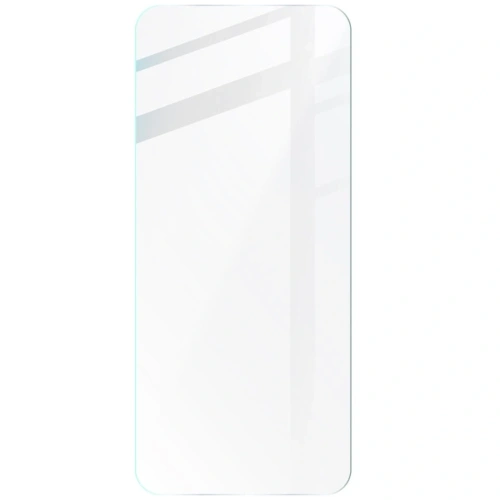Kup Szkło hartowane Bizon Glass Clear 2 do HTC U23 Pro - BIZ389 - {ean13} - Sklep Home Screen