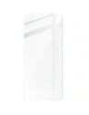 Kup Szkło hartowane Bizon Glass Clear 2 do HTC U23 Pro - BIZ389 - {ean13} - Sklep Home Screen