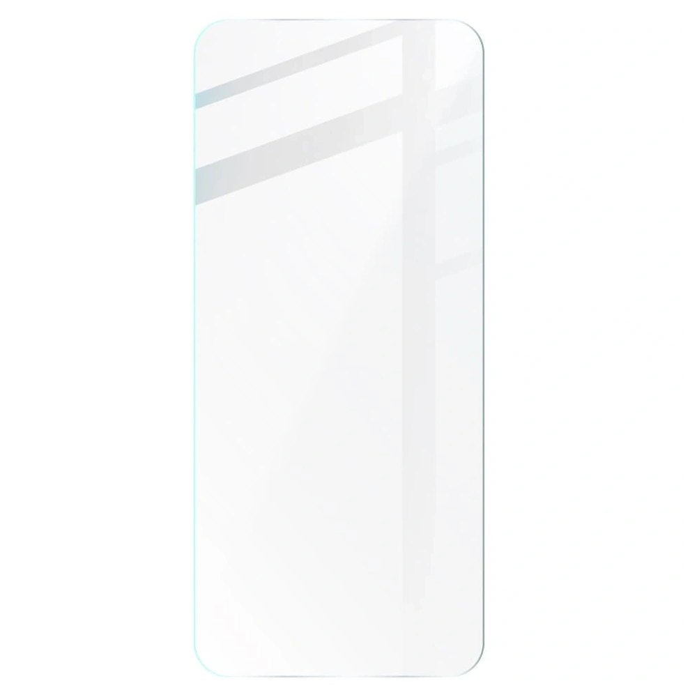 Szkło hartowane Bizon Glass Clear 2 do HTC U23 Pro