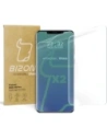 Folia hydrożelowa na ekran Bizon Glass Hydrogel do Huawei Mate 50 Pro [2 PACK]