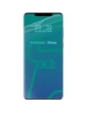 Kup Folia hydrożelowa na ekran Bizon Glass Hydrogel do Huawei Mate 50 Pro [2 PACK] - BIZ390 - {ean13} - Sklep Home Screen