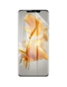 Kup Bizon Glass Hydrogel Huawei Mate 50 Pro [2 Csomag] - BIZ390 - {ean13} - Sklep Home Screen