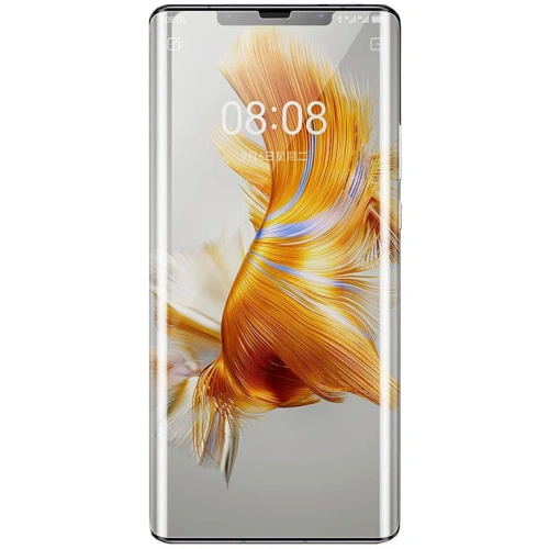 Kup Folia hydrożelowa na ekran Bizon Glass Hydrogel do Huawei Mate 50 Pro [2 PACK] - BIZ390 - {ean13} - Sklep Home Screen