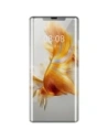 Kup Folia hydrożelowa na ekran Bizon Glass Hydrogel do Huawei Mate 50 Pro [2 PACK] - BIZ390 - {ean13} - Sklep Home Screen