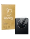 Szkło na aparat Bizon Glass Lens do Huawei Mate 50 Pro [2 PACK]