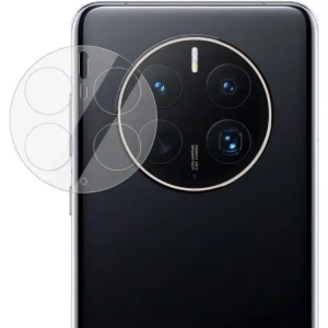 Kup Bizon Glaslinse Huawei Mate 50 Pro [2 PACK] - BIZ391 - {ean13} - Sklep Home Screen