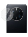 Kup Bizon Glass Lens Huawei Mate 50 Pro [2 PACK] - BIZ391 - {ean13} - Sklep Home Screen