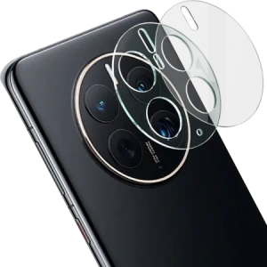Kup Bizon Glaslinse Huawei Mate 50 Pro [2 PACK] - BIZ391 - {ean13} - Sklep Home Screen