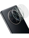 Kup Szkło na aparat Bizon Glass Lens do Huawei Mate 50 Pro [2 PACK] - BIZ391 - {ean13} - Sklep Home Screen