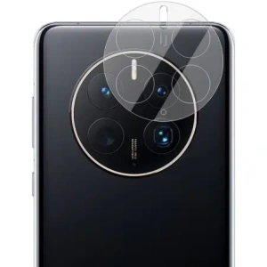 Kup Bizon Glaslinse Huawei Mate 50 Pro [2 PACK] - BIZ391 - {ean13} - Sklep Home Screen