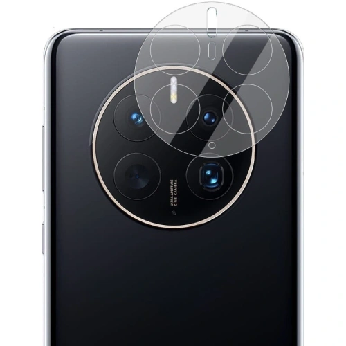 Kup Bizon üveg lencse Huawei Mate 50 Pro [2 CSOMAG] - BIZ391 - {ean13} - Sklep Home Screen