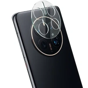 Kup Bizon Glaslinse Huawei Mate 50 Pro [2 PACK] - BIZ391 - {ean13} - Sklep Home Screen