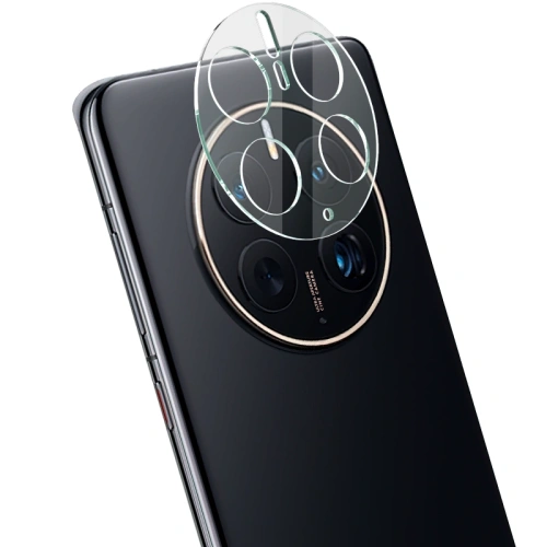 Kup Bizon Glaslinse Huawei Mate 50 Pro [2 PACK] - BIZ391 - {ean13} - Sklep Home Screen