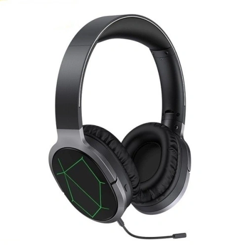 Kup AWEI Bluetooth Gaming-Kopfhörer A799BL In-Ear Gaming-Kopfhörer mit Mikrofon schwarz/schwarz - AWEI020BLK - {ean13} - Sklep Home Screen