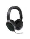 AWEI Gaming Wireless Headphones Bluetooth A799BL with microphone black