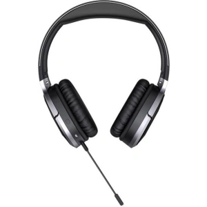 Kup AWEI A799BL Bluetooth gaming fejhallgató mikrofonos, fekete színben - AWEI020BLK - {ean13} - Sklep Home Screen