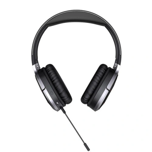 Kup AWEI Bluetooth Gaming-Kopfhörer A799BL In-Ear Gaming-Kopfhörer mit Mikrofon schwarz/schwarz - AWEI020BLK - {ean13} - Sklep Home Screen
