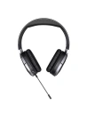 Kup AWEI Bluetooth Gaming-Kopfhörer A799BL In-Ear Gaming-Kopfhörer mit Mikrofon schwarz/schwarz - AWEI020BLK - {ean13} - Sklep Home Screen