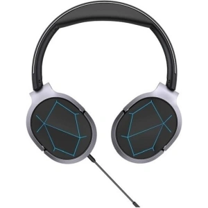 Kup AWEI A799BL Bluetooth gaming fejhallgató mikrofonos, fekete színben - AWEI020BLK - {ean13} - Sklep Home Screen