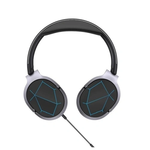 Kup AWEI Bluetooth Gaming-Kopfhörer A799BL In-Ear Gaming-Kopfhörer mit Mikrofon schwarz/schwarz - AWEI020BLK - {ean13} - Sklep Home Screen