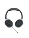Kup AWEI Bluetooth Gaming-Kopfhörer A799BL In-Ear Gaming-Kopfhörer mit Mikrofon schwarz/schwarz - AWEI020BLK - {ean13} - Sklep Home Screen